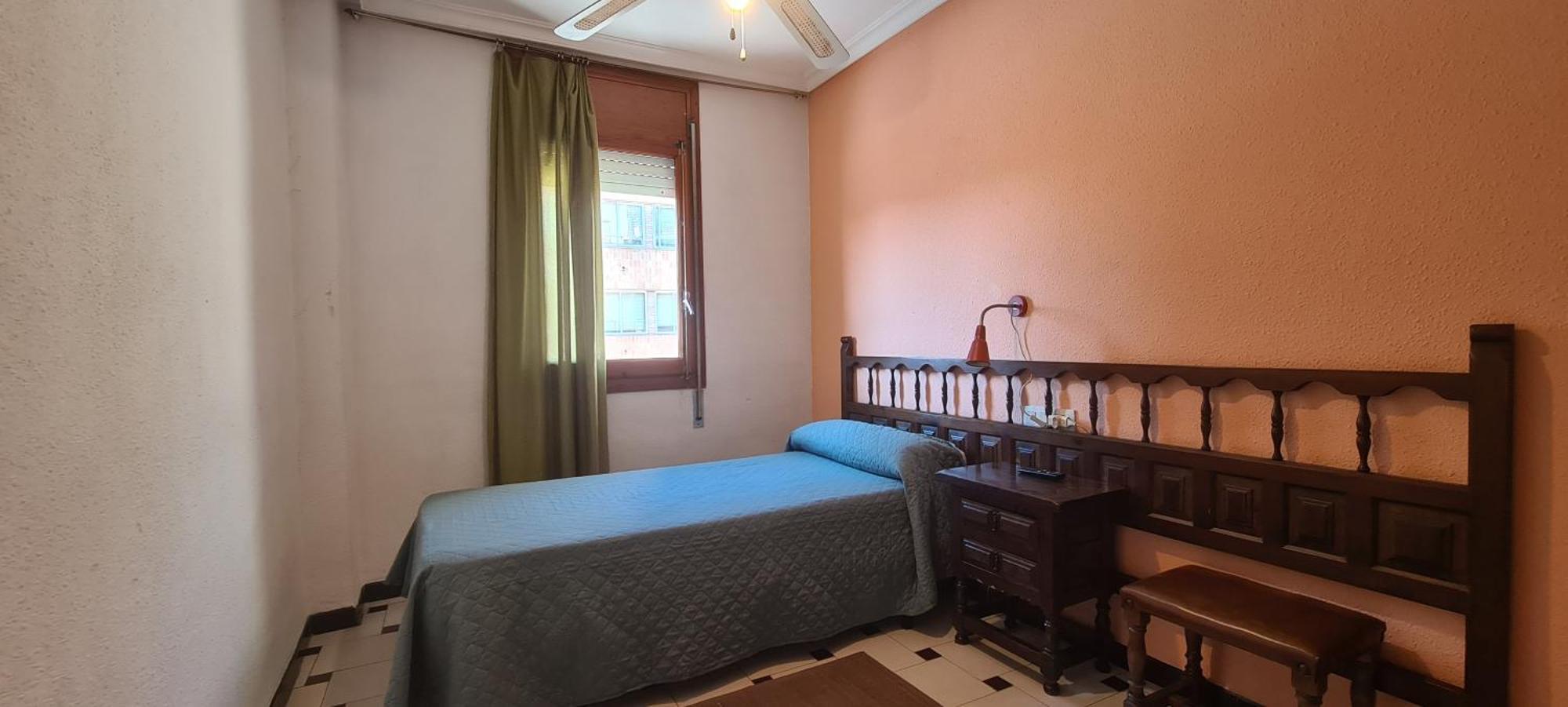 Hostal El Molino Calanda Extérieur photo